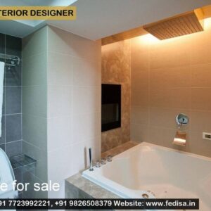 Home Designer Kitchen Interior Design Green Wall Paint Design Small Bathroom Designs