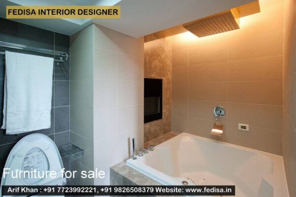 Home Designer Kitchen Interior Design Green Wall Paint Design Small Bathroom Designs