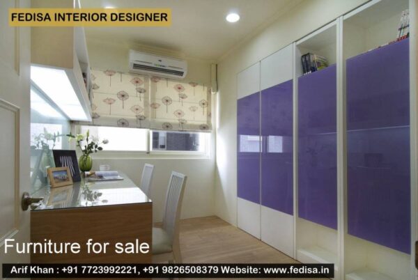 Interior Design Home Interior Int Design Small Bathroom Remodel