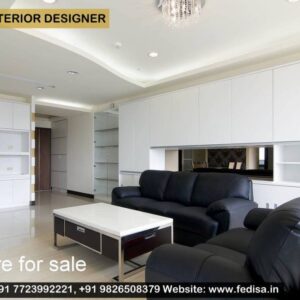 Interior Design Living Room Interior Design Studio Interior Modern Bathroom Ideas