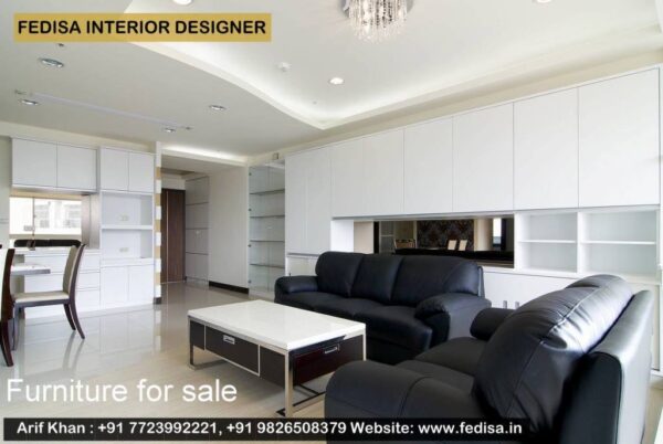 Interior Design Living Room Interior Design Studio Interior Modern Bathroom Ideas