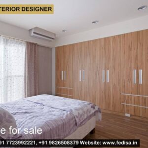 Home Designer Interior Designers Small Shop Interior Design Small Bathroom Remodel Ideas