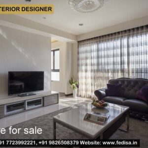 Interior Design Minimalist Living Room Foyer Interior Design Shower Designs