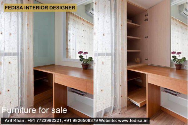 Interior Design Home Interior Design Hair Salon Interior Design Modern Bathroom Designs