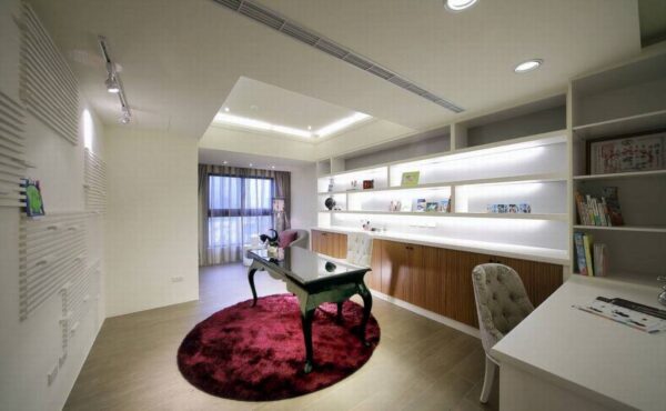 Home Designer Bedroom Interior Design Interior Styling Course Bathroom Ideas 2020
