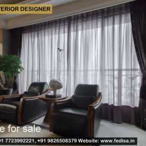 Interior Design Interior Designer Near Me Dining Interior Design Bathroom Layout