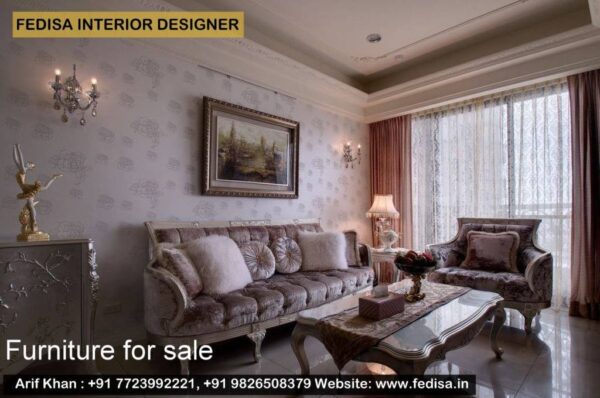 Home Designer House Interior Design Mandir Interior Design Bathroom Renovation Ideas