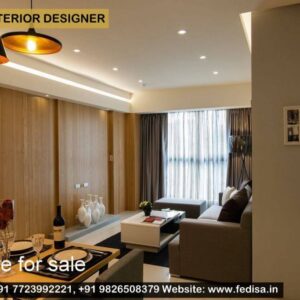 Interior Design Kitchen Interior Design Japandi Bedroom Design Bathroom Floor Tile Ideas