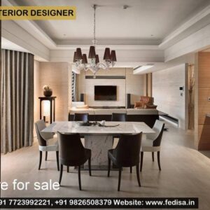 Interior Design Interior Decoration Rmit Interior Design Beautiful Bathrooms