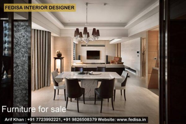 Interior Design Interior Decoration Rmit Interior Design Beautiful Bathrooms