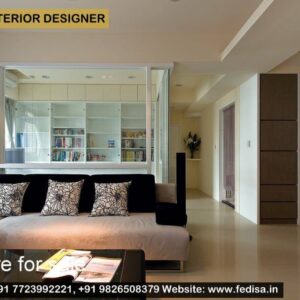 Home Designer Living Room Interior Design Gray House Interior Shower Room Ideas