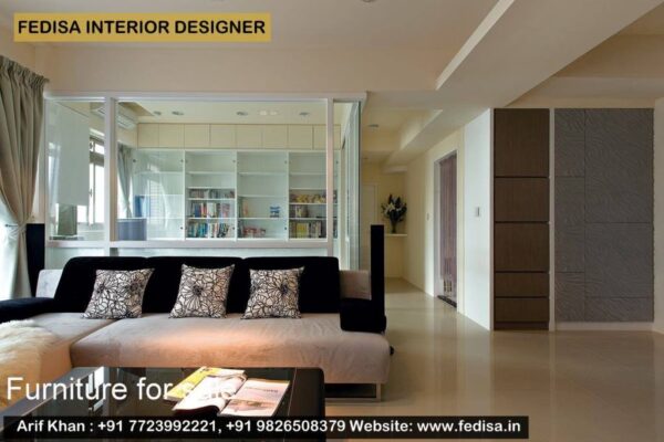 Home Designer Living Room Interior Design Gray House Interior Shower Room Ideas