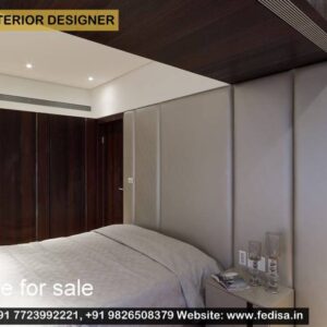 Home Designer Room Interior Design Living Room Design 2030 Small Bathroom Layout