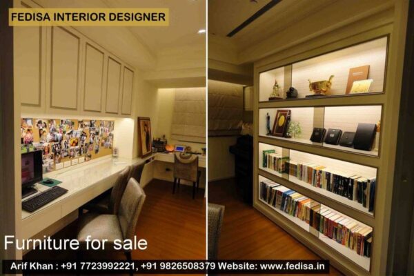 Interior Design Modern Interior Design Interior Stairs Design Small Bathroom Design Ideas