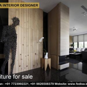 Home Designer Scandinavian Interior Design Industrial Decoration Bathroom Interior Design