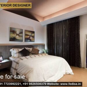 Home Designer Interior Puja Room Interior Design Kids Bathroom Ideas