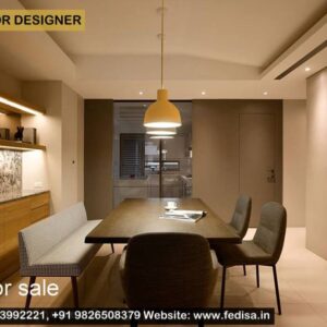 Interior Design Interior Design Course Sitting Room Interior Design Small Shower Ideas