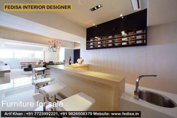 Home Designer Home Interior Design Inner House Design Bathroom Layout Ideas