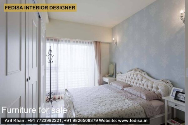Interior Design Bedroom Interior Design Room Interior Decoration Bathroom Designs For Home