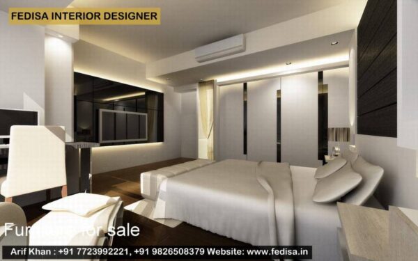 Home Designer Kitchen Interior Design Japanese Minimalist Interior Design Shower Tile Designs
