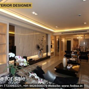 Interior Design Home Interior Modern Office Interior Bathroom Interior