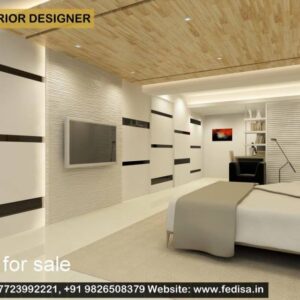 Home Designer Office Interior Design In Interior Design Master Bathroom Layout