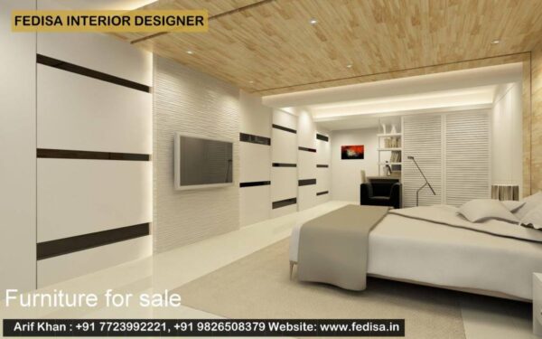 Home Designer Office Interior Design In Interior Design Master Bathroom Layout