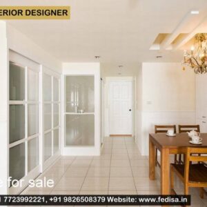 Interior Design Room Interior Design Beauty Salon Interior Design Best Bathroom Designs
