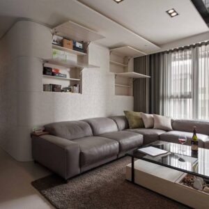 Interior Design Scandinavian Interior Design Small Modern House Interior Design Shower Remodel Ideas