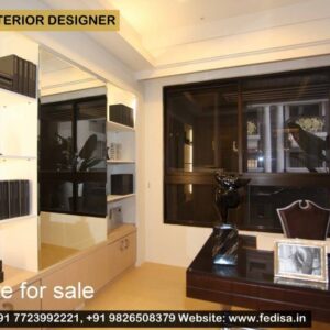 Home Designer Bedroom Interior Wudzo Toilet Tiles Design