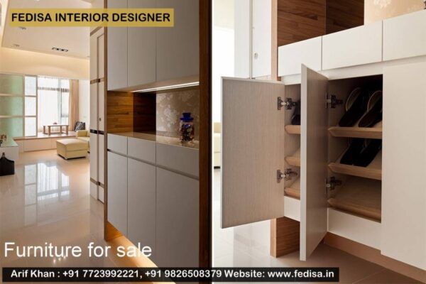 Home Designer Interior Design Course Design Inside Master Bathroom Remodel Ideas