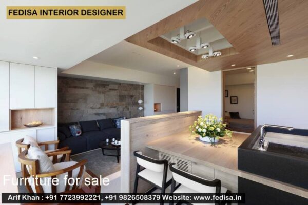 Home Designer Home Interior Interior Wall Design For Living Room Black And White Bathroom Ideas
