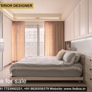 Home Designer Living Room Interior Design Homelane Interior Cost Vanity By Design