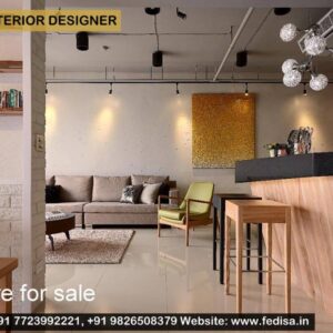 Home Designer Room Interior Design Antique Interior Design Restroom Ideas