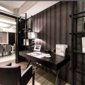 Interior Design Modern Interior Design Best Interior Designer Near Me Contemporary Bathroom