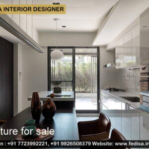 Home Designer Scandinavian Interior Design Interior De Shower Design Ideas