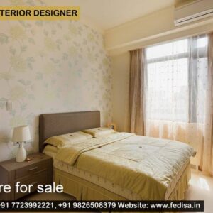 Interior Design Interior Designers Modern Retro Interior Design Washroom Tiles Design