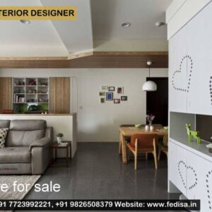 Interior Design Bedroom Interior Interior Partition Design Wash Basin Designs In Hall