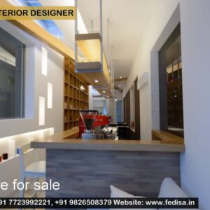Interior Design Bedroom Interior Design Beauty Parlour Interior Master Bath