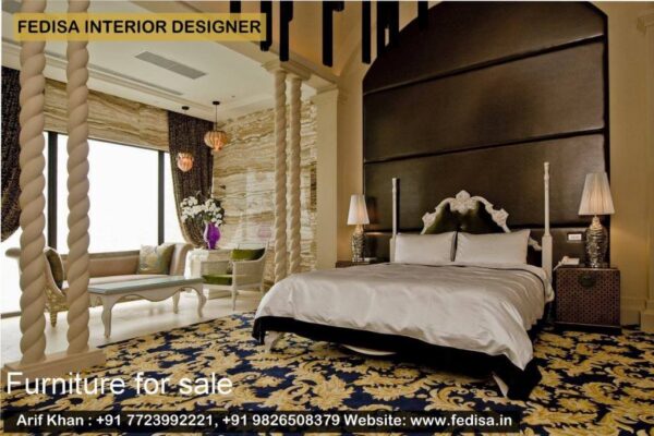 Home Designer Interior Designer Near Me Famous Interior Designers 2030 Bathroom Remodel Ideas On A Budget