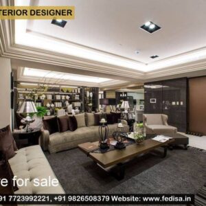 Interior Design House Interior Design Painting Designs For Living Room Bathroom Styles