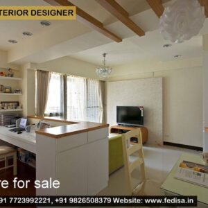 Home Designer Kitchen Interior Design Best Kitchen Interior Design Bathroom Makeover Ideas
