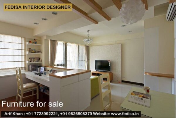 Home Designer Kitchen Interior Design Best Kitchen Interior Design Bathroom Makeover Ideas