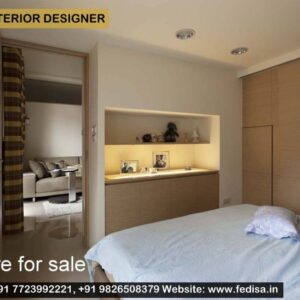 Interior Design Living Room Interior Design Interior Design Catalog Wooden Bathroom Vanity