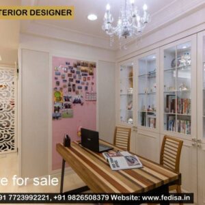 Home Designer Office Interior Design Mirror Interior Design Modern Bathroom Tiles