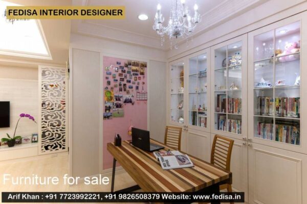 Home Designer Office Interior Design Mirror Interior Design Modern Bathroom Tiles