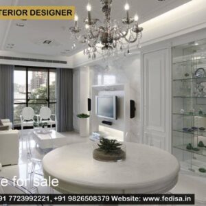 Interior Design Room Interior Design Most Famous Interior Designers Small Bathroom Ideas 2020