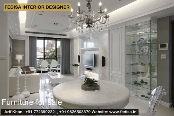 Interior Design Room Interior Design Most Famous Interior Designers Small Bathroom Ideas 2020