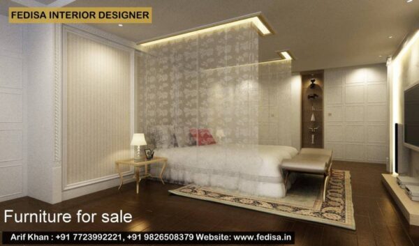 Home Designer Modern Interior Design Marble Interior Design Modern Toilet Design