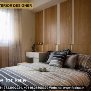 Interior Design Scandinavian Interior Design Top Interior Design Companies Bathtub Design